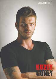 Maybe you would like to learn more about one of these? Kuzey Guney Kuzey Tekinoglu Kivanc Tatlitug Jean Luccas Flickr
