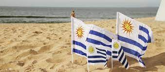 Tripadvisor has 634,069 reviews of uruguay hotels, attractions, and restaurants making it your best uruguay resource. Auslandsaufenthalt Uruguay Spanischkurs Farmarbeit Freiwilligenarbeit