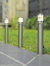 Garden Design With Outdoor Lighting Tips Lighting Tips Lighting With Front Yards Ideas From Led Outdoor Lighting Bollard Lighting Outdoor Wall Light Fixtures
