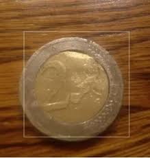 Prix décernés aux artistes peintres pour la conception de maquettes de timbres poste. Piece 2 Euros Fautee Fautes Forums Numismatique Com