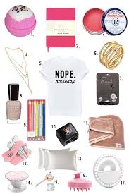 200 Ultimate Holiday Gift Guide Under 10 Citizens Of Beauty Ultimate Holiday Gift Guide Stocking Stuffers For Women Christmas Gift For Dad