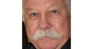 Elmer Kline Bowen Obituary (1925