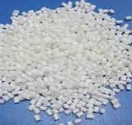 Polyphenylene Oxide PPO Resin / PPO Granules Manufacturer ...