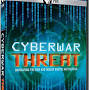 CyberWar Threat Film from www.amazon.com