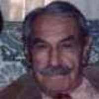 Louis Julius Blatt (1904–1995)