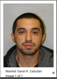 Missing person in Honolulu, Hawaii