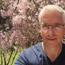 Jonathan Kelly (@Jonatha97611527)