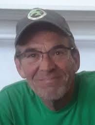 Obituary for Jeffrey Duane Winkler