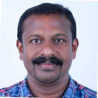 200+ "Abin Antony" profiles