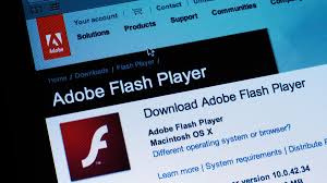 How much memory will adobe flash player require. Adobe Flash Player Is Officially Dead Here S How To Uninstall It Cnn