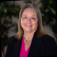 Sean Ganas Email & Phone Number