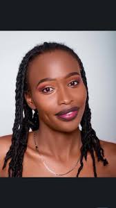 Vishavu Vimeanza Kunona Kitambi Ndio Hichi Sasa Ona