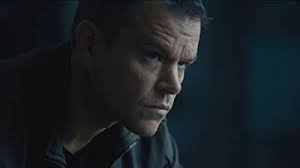 Maybe you would like to learn more about one of these? Jason Bourne 2016 Imdb