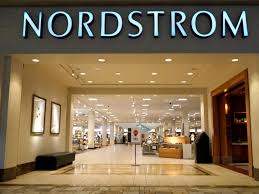Earn a $20 nordstrom note after your first eligible purchase at a purchase assurance covers most items purchased with your mbna credit card for the first 90 days minimum discount offer subject to discount code and to terms and conditions at. Why Chase Freedom Is The Best Card For Shopping At Nordstrom Right Now