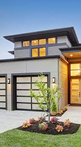 Maybe you would like to learn more about one of these? General Contractor Home Builder And Roofing Company In Andrews Midland And Odessa