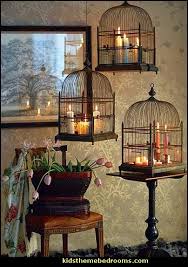 Bird themed rugs add life to your home interiors. Decorating Theme Bedrooms Maries Manor Birdcage Bedroom Ideas Decorating With Birdcages Bird Decor Bird Cage Theme Bedroom Decorating Ideas Bird Themed Bedroom Design Ideas Bird Theme