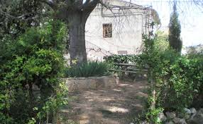 Four rooms, two double and two with double beds. Casas Rurales De Vizcable Portal Oficial Turismo Nerpio