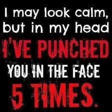 Martin, a storm of swords. Pin By Jennifer Donatelli On Funny Things Funny Quotes Quotes Stupid People