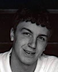 Remembering Lives of Seven People