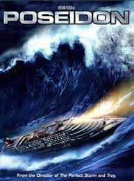 смотреть фильмы онлайн бесплатно в хорошем качестве 2012 цунами Posejdon Smotret Onlajn Na Russkom V Horoshem Hd 720 1080 Kachestve