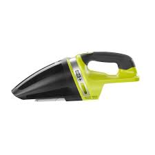 Black And Decker Cordless Handheld Vacuum 18v Carpet And Floor Sweepers 79657 Ryobi One 18v Cordless Hand Vacuum Cleaner Kit Car Handheld Vac New Hand Vacuum Handheld Vacuum Cleaner Car Vacuum Cleaner