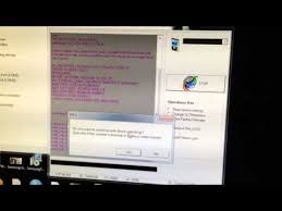 The zte v795 p172d01 a3s unlock with android version: Vodafone Smart Speed 6 Vodafone V795 Unlock Using Furiousgold No Root No Adb Youtube