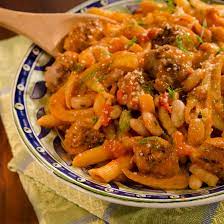Pin On Pasta