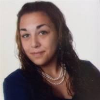 Taylor Ann Sato Obituary (2022)