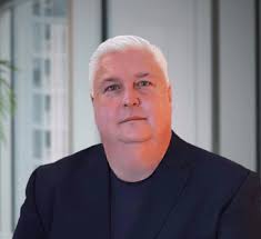 Carver Hotel Group Names Keisha Hart as Director of Task Force