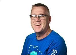 Big 6 questions for Big 6 boys' basketball