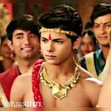 Jeevan saathi humsafar zindagi ke. Siti Khotijah On Twitter Siddnigam Off As Bindusara Chandranandini Siddharthnigam