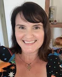 Laura Markgraf, Clinical Social Work/Therapist, Hermosa Beach, CA, 90254