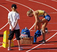 Hjelmer is an emerging sprinting talent, at the vanguard of a new generation of swedish stars. 800kb01935moahjelmer Moa Hjelmer Swe Young Coming Star Flickr