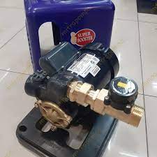 Harga pompa air pendorong shimizu otomatis booster. Terlaris Mesin Pompa Booster Shimizu Pb 228 Bit Tersedia Juga Pompa Booster Pendorong Air Pompa Booster Otomatis Pompa Booster Shower Otomatis Pompa Booster Pompa Booster Ro Lazada Indonesia