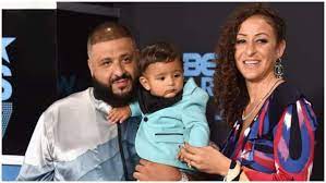 4,124,328 likes · 2,514 talking about this. Dj Khaled Wife And Kids 5 Fast Facts You Need To Know Heavy Com