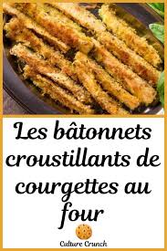 Culturecrunch Cuisinegourmets Cuisine Cooking Recettes Rezepte Recipe Recipes Desserts Dessert Desser En 2020 Recette Recette Facile Batonnets De Courgette