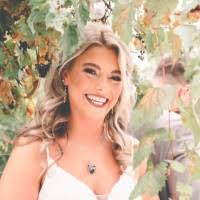 40+ "Lipinski" profiles