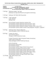 Use translate.com to cover it all. Pengerusi Majlis In English Sesi Ramah Mesra Jk Eksekutif Masti 2017 2019 Bersama Base Form Past Form Past Participle Form
