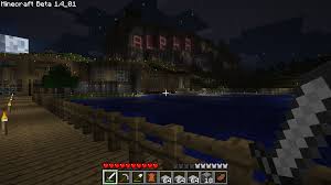 And if so, what would a basic general layout be? The Minecraft Journey Finished Survival Mode Minecraft Java Edition Minecraft Forum Minecraft Forum