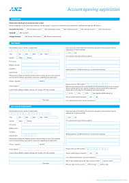 I have requested to open a current account in bank aljazira and receive an atm card electronically as part of the pilot phase supported by saudi central bank sandbox Http Www Anz Com Documents Nz Personal Everyday Applicationform Pdf