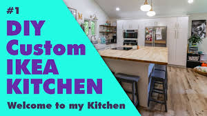 Check spelling or type a new query. Ikea Kitchen Delivery What To Expect And Tips Make It Go Smoother Youtube