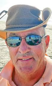 Sieloff says city manager should improve 'decorum'