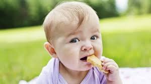 baby cuki.dasa by sdongato08