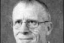 Army Sergeant who later pursued an academic life