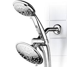 Home Improvement Rainfall Shower Head Shower Heads Rainfall Shower