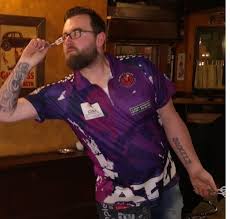 We did not find results for: Speller Spielt In Der E Dart Bundesliga Patrick Rother Van Gerwen Verlor Gegen Ihn Ein Leg