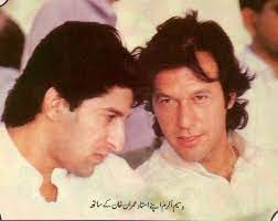 The 12 have been selected after a series of trials held at four centres in. All Rounder Profile Pictures Imran Khan Imran Khan Pakistan Pakistani People