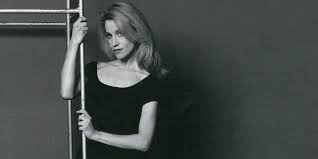 Reached for comment, a twitter rep told variety the company's teams are investigating the incident. Kellyanne Conway S 1998 Harper S Bazaar Interview Kellyanne Conway And 90s Pundettes