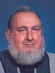 Obituary information for Richard E. Dick Coan