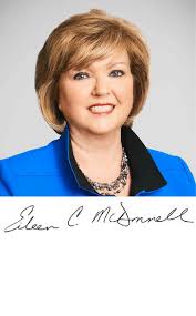 Planning that fits your life